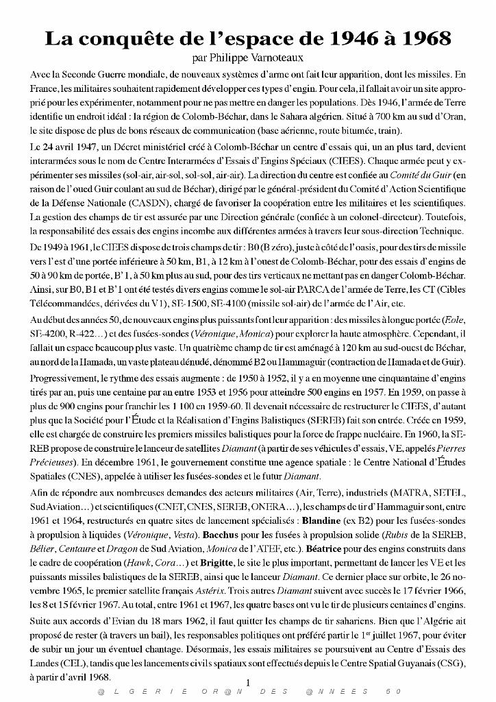 800 LES PREMIERS PAS D ARIANE PAR YVON CHAUCHARD_000005.jpg